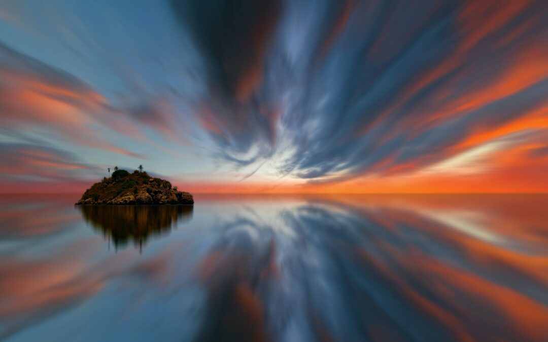 Microdosering met truffels: voordelen – deel 2/3