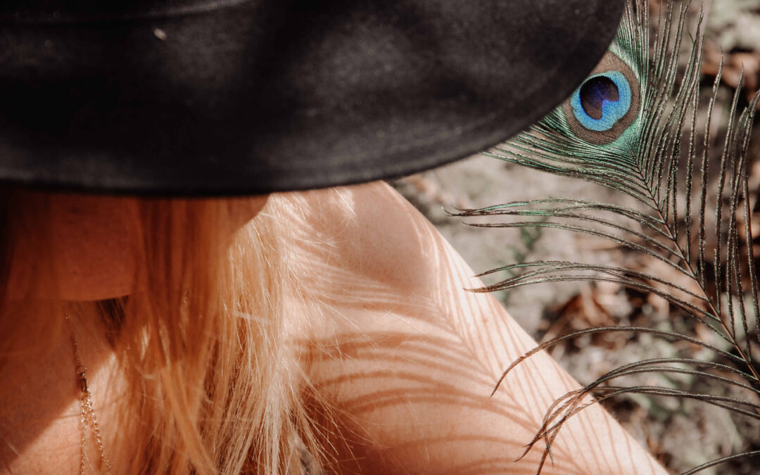 ADHD en Zelfbeeld: Wetenschappelijke Inzichten – deel 2/3