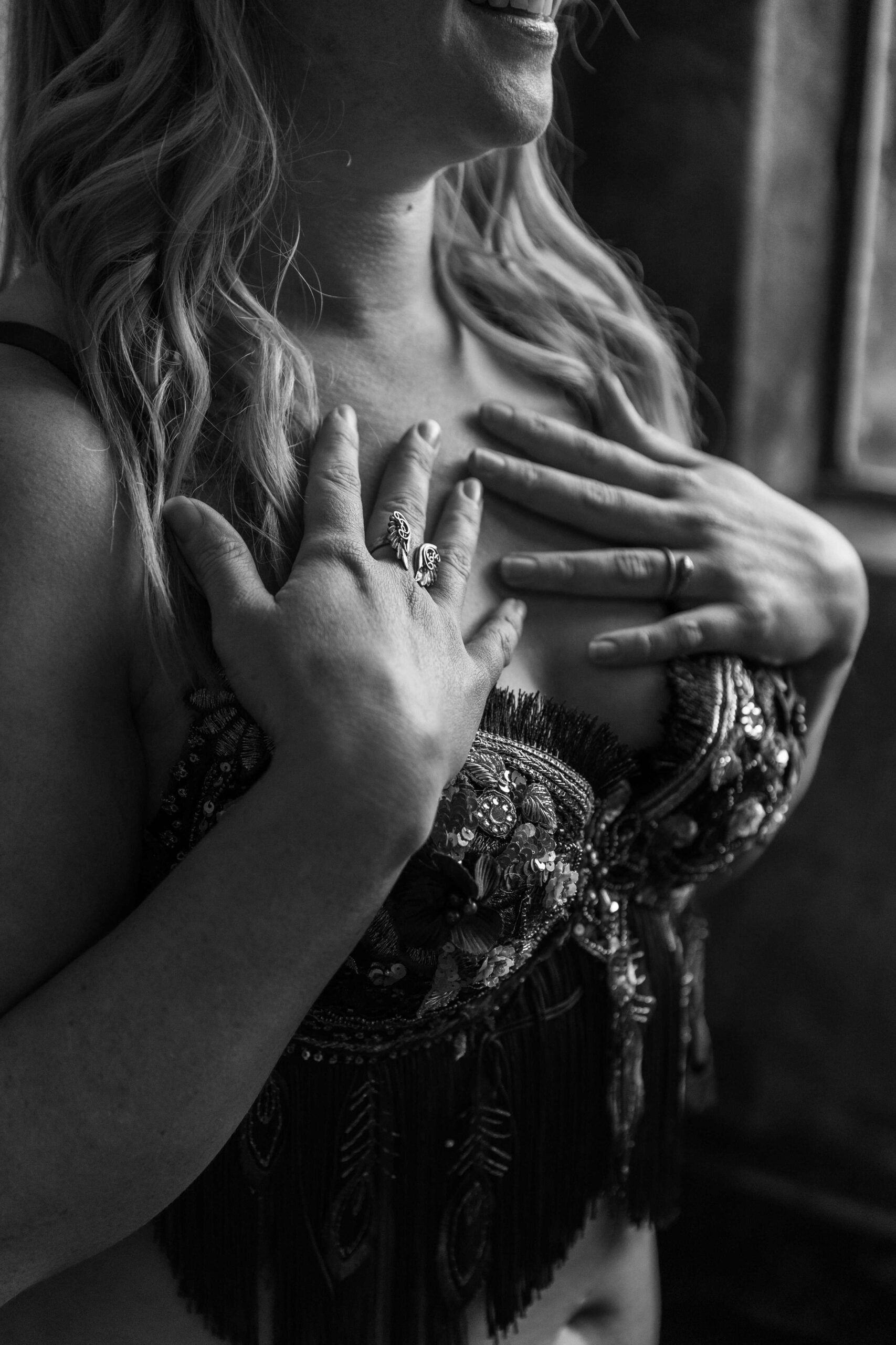 Mijn reis naar zelfontdekking happythoughtbynaomi Mijn reis naar zelfontdekking happythoughtbynaomi