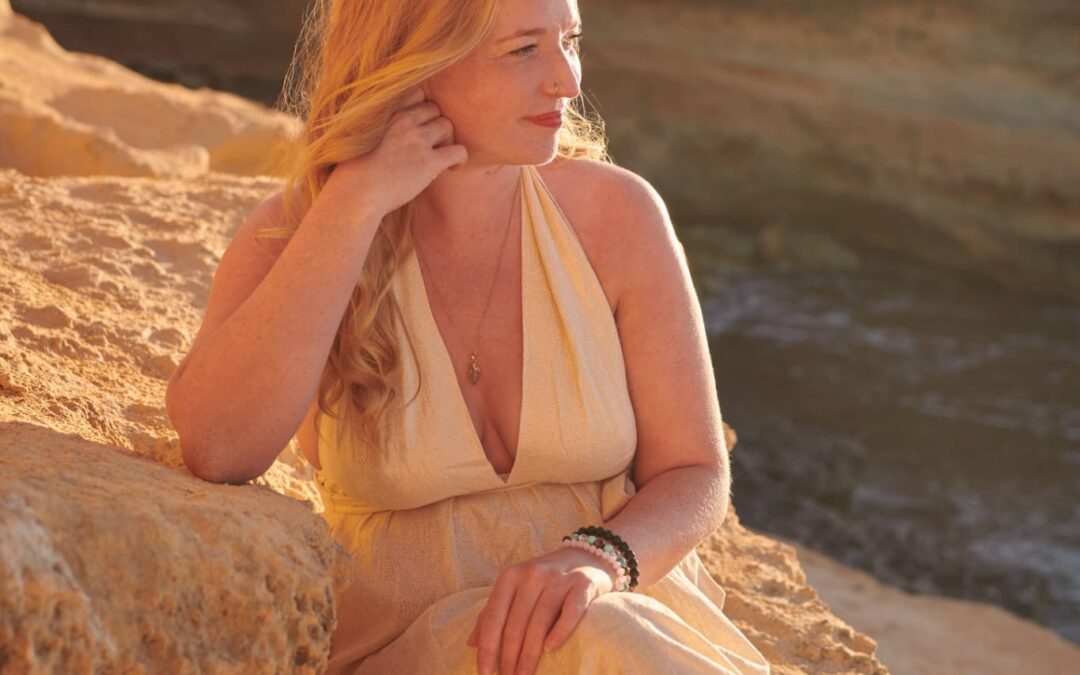 Onzekerheid & Wilde dolfijnen: Egypte, en een droom die uitkomt – deel 2/3