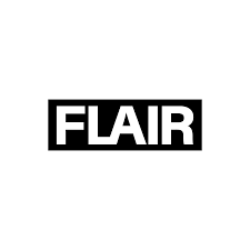 Flair Flair
