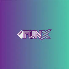 FunX Funx