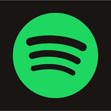 spotify Podcast