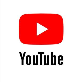 youtube YouTube